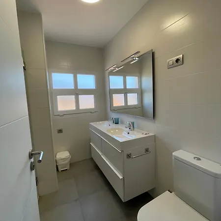 En Mar De * Finisterre