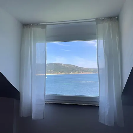 Aparthotel En Mar De 3*