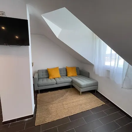 En Mar De * Finisterre