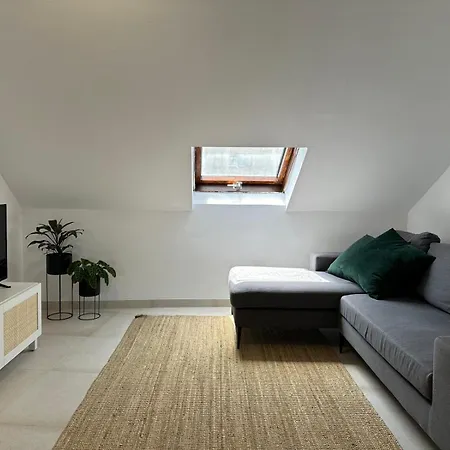 Lejlighedshotel En Mar De Finisterre