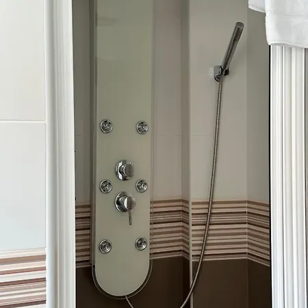 En Mar De Finisterre