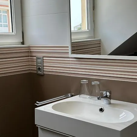 En Mar De Apartmanhotel Finisterre