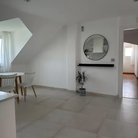 En Mar De Finisterre