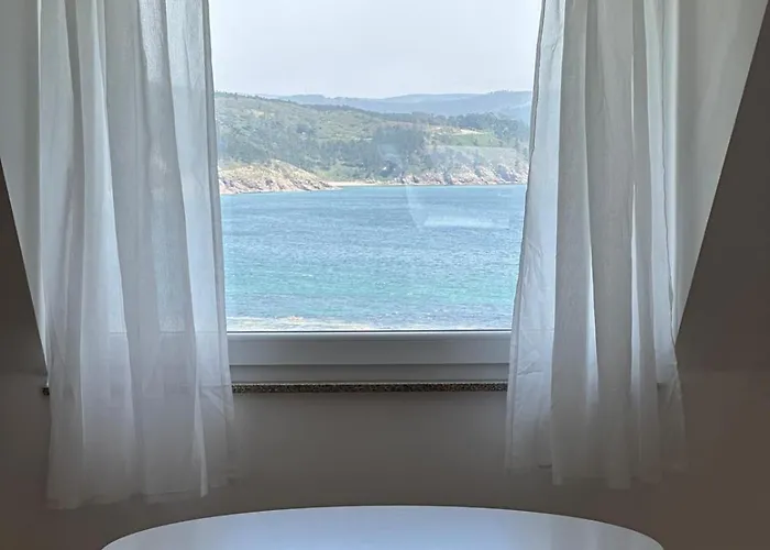 Appart hôtel En Mar De *